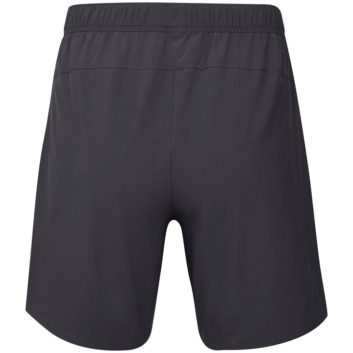The North Face Wander Shorts - Men's Asphalt grey