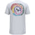 The North Face Hiker Evolution T-Shirt - Men's TNF White