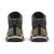 The North Face Activist Mid FUTURELIGHT™ Shoes - Men's Asphalt Grey/Moab Khaki