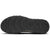 The North Face Activist Mid FUTURELIGHT™ Shoes - Men's Asphalt Grey/Moab Khaki