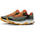 The North Face VECTIV Taraval Shoes - Men's Agave Green/Burnt Ochre