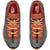 The North Face VECTIV Taraval Shoes - Men's Agave Green/Burnt Ochre