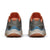 The North Face VECTIV Taraval Shoes - Men's Agave Green/Burnt Ochre
