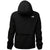 The North Face Hanging Lake Jacket - Women's TNF Black