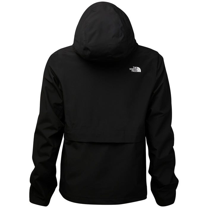 The North Face Hanging Lake Jacket - Women's TNF Black