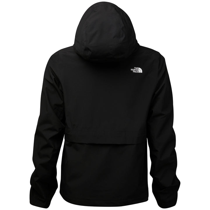 The North Face Hanging Lake Jacket - Women's TNF Black