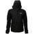 The North Face Hanging Lake Jacket - Women's TNF Black