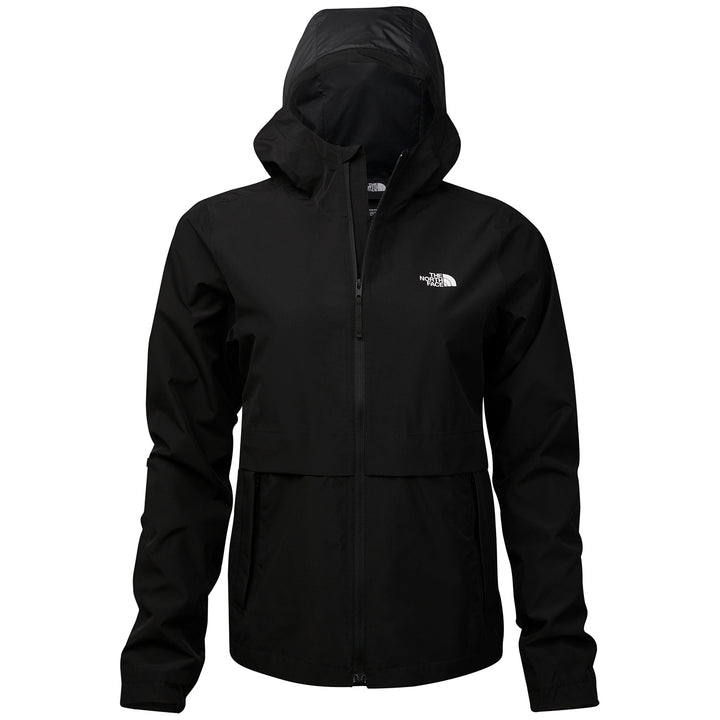 The North Face Hanging Lake Jacket - Women's TNF Black
