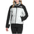 The North Face HMLYN Insulated Jacket - Women's Tin Grey