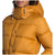 The North Face Sierra Down Parka Jacket - Women's Citrine Yellow