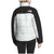 The North Face HMLYN Insulated Jacket - Women's Tin Grey