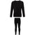 Le Bent Core 200 Raglan Top + Bottoms - Kids'