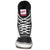 Vans Standard MTE Boots - Men's Black/White