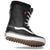 Vans Standard MTE Boots - Men's Black/White