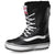 Vans Standard MTE Boots - Men's Black/White