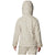 Mountain Hardwear Powder Quest Light Insulated Jacket - Women's Lightlands Jacquard