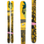 K2 x Jeremy Dean Reckoner 102 Skis 2021