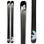 K2 x Jeremy Dean Reckoner 102 Skis 2021