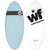 Liquid Force Wake Foamies Skim Wakesurf Board 2024