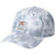 RVCA Balof Strapback Hat Tie Dye