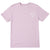 RVCA Vibrations T-Shirt - Men's Pale Mauve
