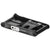 Lezyne Super V22 Multi-Tool Black