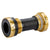 Shimano Saint BB80D 83mm Hollowtech II English Bottom Bracket