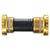 Shimano Saint BB80D 83mm Hollowtech II English Bottom Bracket
