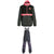 Airblaster Trenchover Jacket + Stretch Krill Bib Pants
