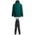 Airblaster Heritage Parka + Freedom Bib Pants