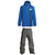 Airblaster Revert Jacket + Pants 2021