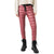 Holden Hybrid Down Jogger - Women's Dark Rouge
