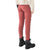 Holden Hybrid Down Jogger - Women's Dark Rouge