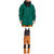 The North Face A-CAD FUTURELIGHT™ Jacket + Bibs