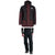 The North Face Goldmill Parka + Freedom Insulated Pants 2021