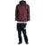 The North Face Balfron Jacket + Slashback Cargo Pants 2021