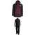 The North Face Silvani Anorak + Freedom Bibs