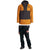 The North Face Silvani Anorak + Slashback Cargo Pants 2021