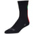 SockGuy Hoppyness 6" Crew Socks