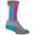 SockGuy Felines 6" Crew Socks