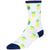 SockGuy SGX 6" Welcome Bike Socks