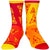 SockGuy Delivery 6" Crew Bike Socks