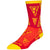 SockGuy Delivery 6" Crew Bike Socks