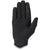 Dakine Cross-X Bike Gloves - Women's Black