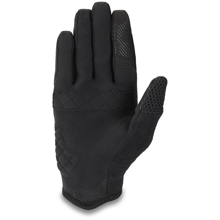 Dakine Cross-X Bike Gloves - Women's Black