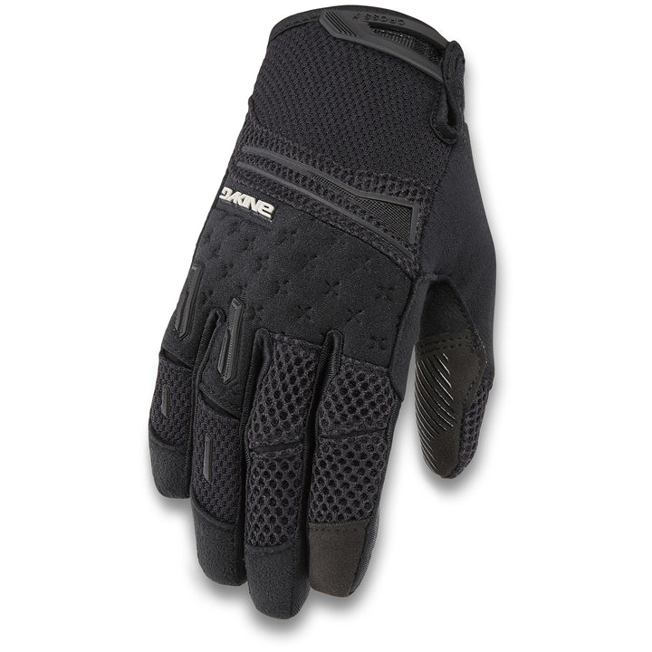 Dakine Cross-X Bike Gloves - Women's Black