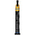Lezyne Dual Tubeless Repair and Tool Insert Kit