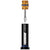 Lezyne Dual Tubeless Repair and Tool Insert Kit