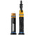 Lezyne Dual Tubeless Repair and Tool Insert Kit