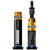 Lezyne Dual Tubeless Repair and Tool Insert Kit